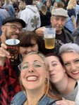 ein Bild aus dem Album