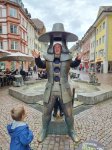 ein Bild aus dem Album